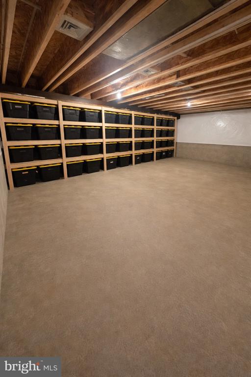 35623 PINE NEEDLE LN, LOCUST GROVE, Virginia 22508, 4 Bedrooms Bedrooms, ,2 BathroomsBathrooms,Residential,35623 PINE NEEDLE LN,VAOR2013562 MLS # VAOR2013562