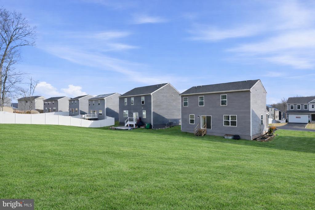 35623 PINE NEEDLE LN, LOCUST GROVE, Virginia 22508, 4 Bedrooms Bedrooms, ,2 BathroomsBathrooms,Residential,35623 PINE NEEDLE LN,VAOR2013562 MLS # VAOR2013562