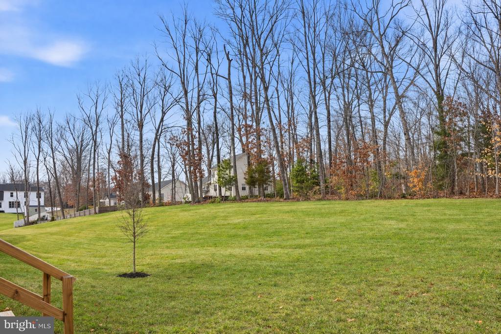 35623 PINE NEEDLE LN, LOCUST GROVE, Virginia 22508, 4 Bedrooms Bedrooms, ,2 BathroomsBathrooms,Residential,35623 PINE NEEDLE LN,VAOR2013562 MLS # VAOR2013562