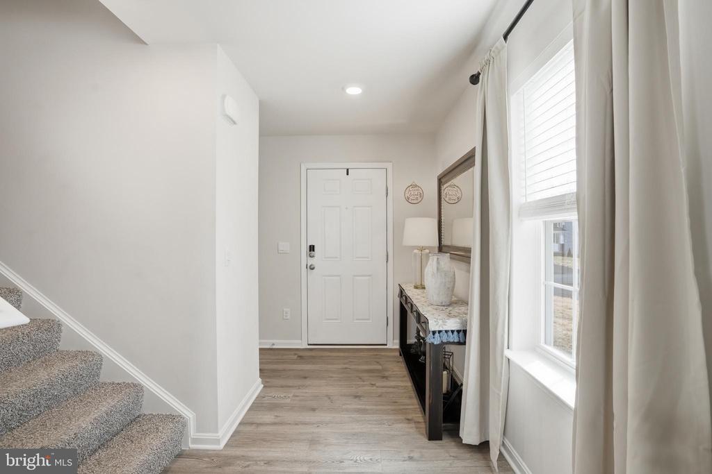 35623 PINE NEEDLE LN, LOCUST GROVE, Virginia 22508, 4 Bedrooms Bedrooms, ,2 BathroomsBathrooms,Residential,35623 PINE NEEDLE LN,VAOR2013562 MLS # VAOR2013562