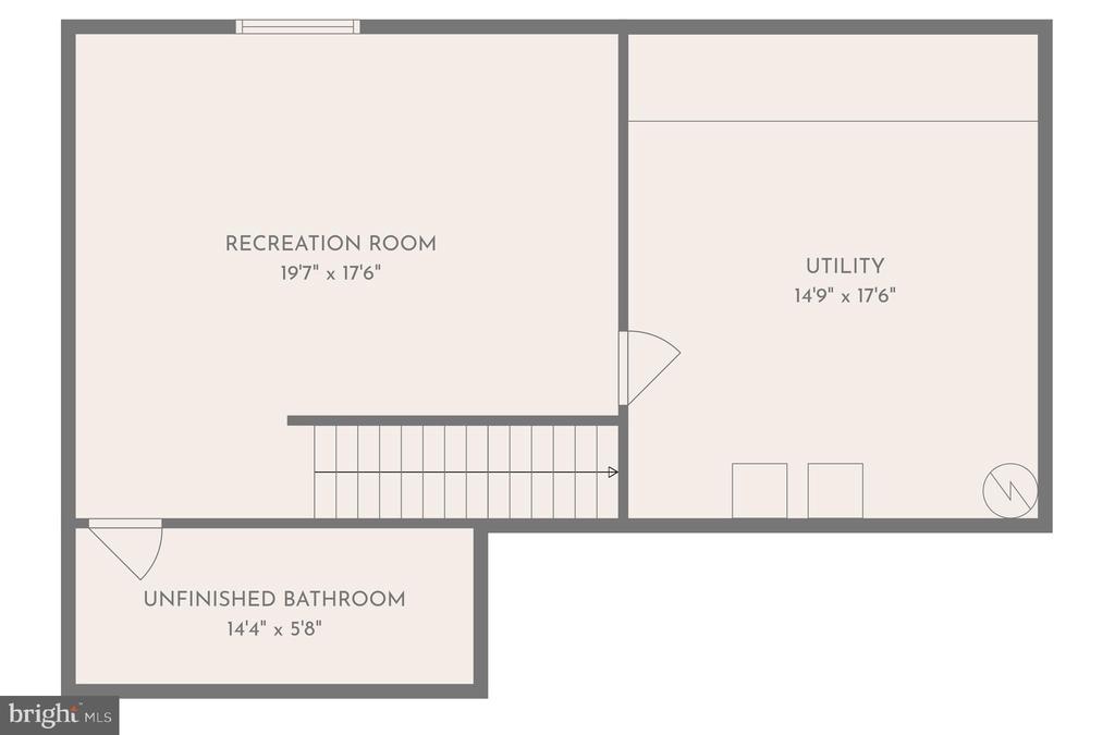 35623 PINE NEEDLE LN, LOCUST GROVE, Virginia 22508, 4 Bedrooms Bedrooms, ,2 BathroomsBathrooms,Residential,35623 PINE NEEDLE LN,VAOR2013562 MLS # VAOR2013562