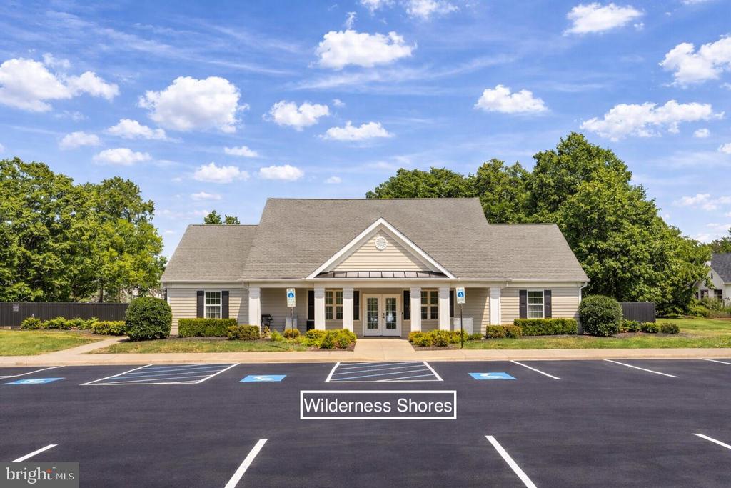 35623 PINE NEEDLE LN, LOCUST GROVE, Virginia 22508, 4 Bedrooms Bedrooms, ,2 BathroomsBathrooms,Residential,35623 PINE NEEDLE LN,VAOR2013562 MLS # VAOR2013562