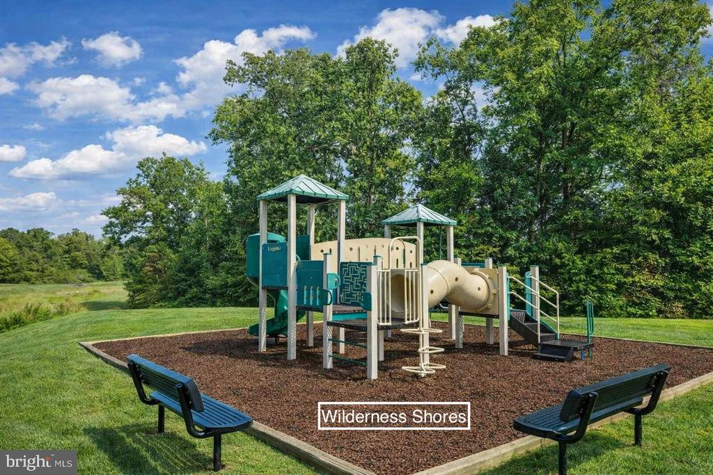 35623 PINE NEEDLE LN, LOCUST GROVE, Virginia 22508, 4 Bedrooms Bedrooms, ,2 BathroomsBathrooms,Residential,35623 PINE NEEDLE LN,VAOR2013562 MLS # VAOR2013562