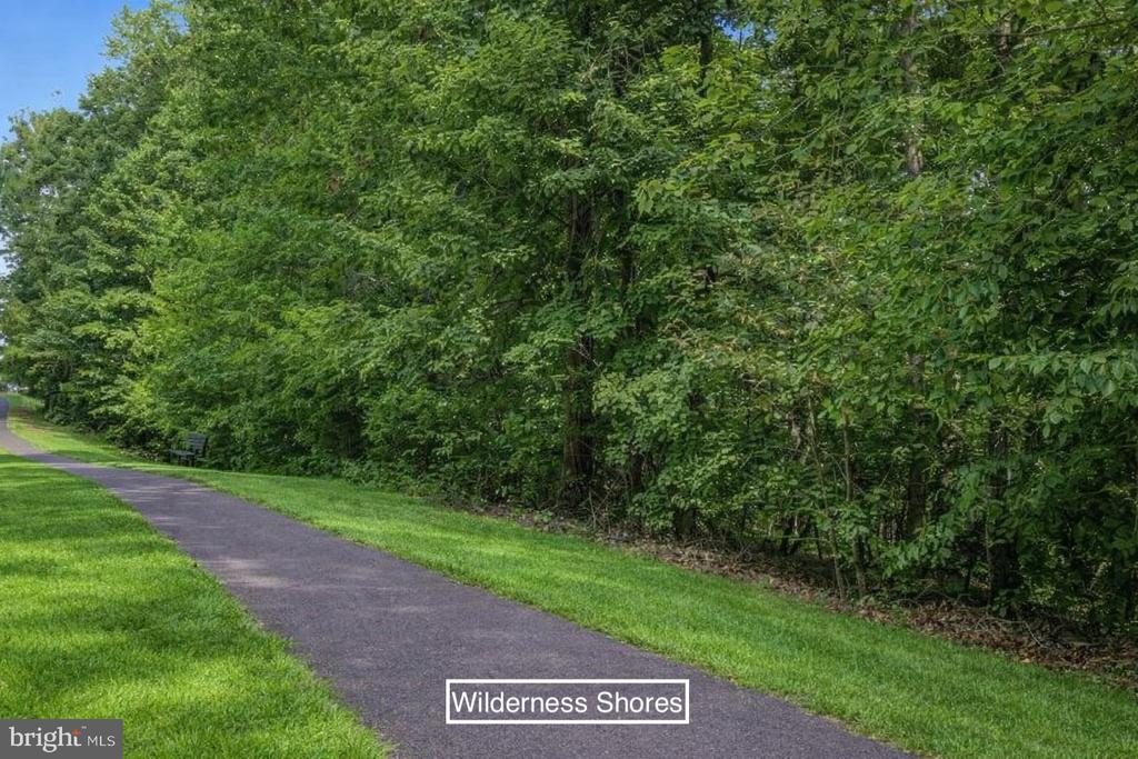 35623 PINE NEEDLE LN, LOCUST GROVE, Virginia 22508, 4 Bedrooms Bedrooms, ,2 BathroomsBathrooms,Residential,35623 PINE NEEDLE LN,VAOR2013562 MLS # VAOR2013562