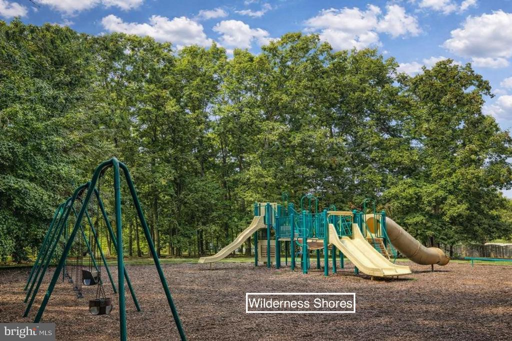 35623 PINE NEEDLE LN, LOCUST GROVE, Virginia 22508, 4 Bedrooms Bedrooms, ,2 BathroomsBathrooms,Residential,35623 PINE NEEDLE LN,VAOR2013562 MLS # VAOR2013562