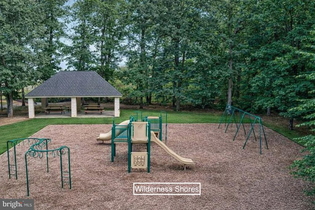 35623 PINE NEEDLE LN, LOCUST GROVE, Virginia 22508, 4 Bedrooms Bedrooms, ,2 BathroomsBathrooms,Residential,35623 PINE NEEDLE LN,VAOR2013562 MLS # VAOR2013562