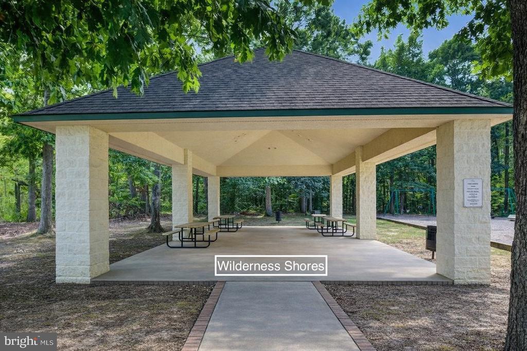 35623 PINE NEEDLE LN, LOCUST GROVE, Virginia 22508, 4 Bedrooms Bedrooms, ,2 BathroomsBathrooms,Residential,35623 PINE NEEDLE LN,VAOR2013562 MLS # VAOR2013562