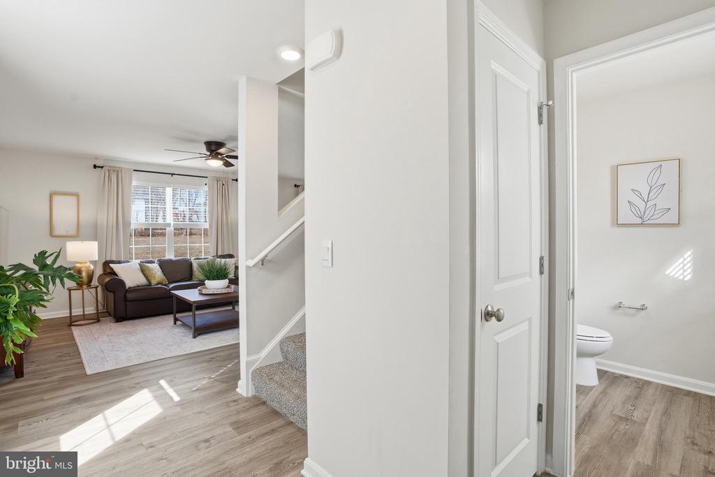 35623 PINE NEEDLE LN, LOCUST GROVE, Virginia 22508, 4 Bedrooms Bedrooms, ,2 BathroomsBathrooms,Residential,35623 PINE NEEDLE LN,VAOR2013562 MLS # VAOR2013562