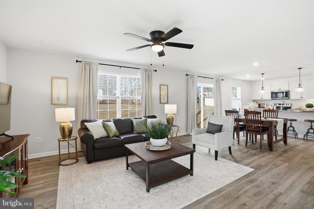 35623 PINE NEEDLE LN, LOCUST GROVE, Virginia 22508, 4 Bedrooms Bedrooms, ,2 BathroomsBathrooms,Residential,35623 PINE NEEDLE LN,VAOR2013562 MLS # VAOR2013562