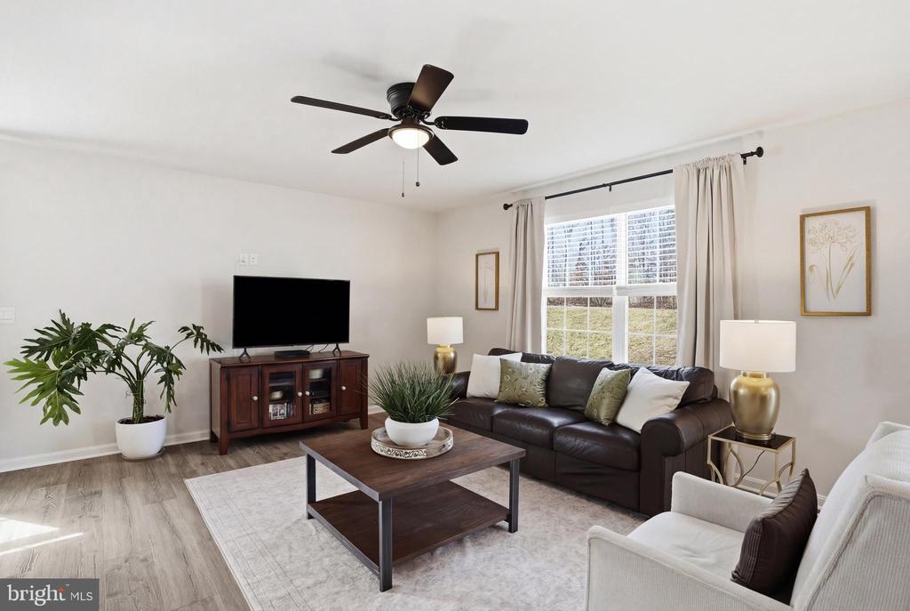 35623 PINE NEEDLE LN, LOCUST GROVE, Virginia 22508, 4 Bedrooms Bedrooms, ,2 BathroomsBathrooms,Residential,35623 PINE NEEDLE LN,VAOR2013562 MLS # VAOR2013562