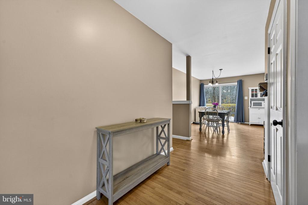 12660 HAZEL RIVER RD, RIXEYVILLE, Virginia 22737, 3 Bedrooms Bedrooms, ,2 BathroomsBathrooms,Residential,12660 HAZEL RIVER RD,VACU2012972 MLS # VACU2012972