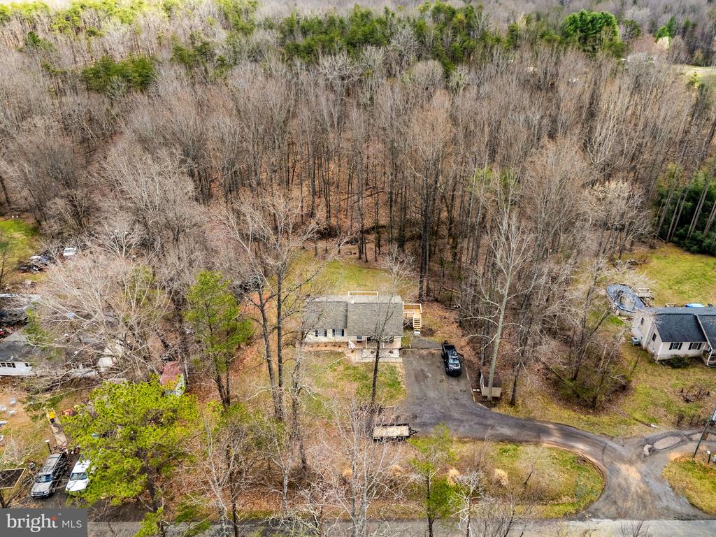 12660 HAZEL RIVER RD, RIXEYVILLE, Virginia 22737, 3 Bedrooms Bedrooms, ,2 BathroomsBathrooms,Residential,12660 HAZEL RIVER RD,VACU2012972 MLS # VACU2012972