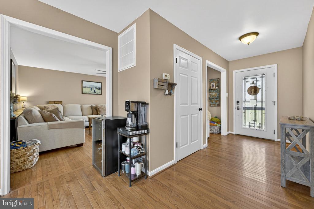 12660 HAZEL RIVER RD, RIXEYVILLE, Virginia 22737, 3 Bedrooms Bedrooms, ,2 BathroomsBathrooms,Residential,12660 HAZEL RIVER RD,VACU2012972 MLS # VACU2012972