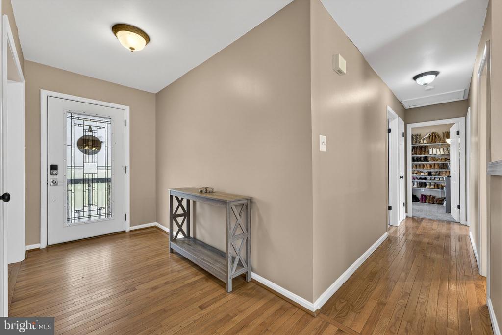 12660 HAZEL RIVER RD, RIXEYVILLE, Virginia 22737, 3 Bedrooms Bedrooms, ,2 BathroomsBathrooms,Residential,12660 HAZEL RIVER RD,VACU2012972 MLS # VACU2012972