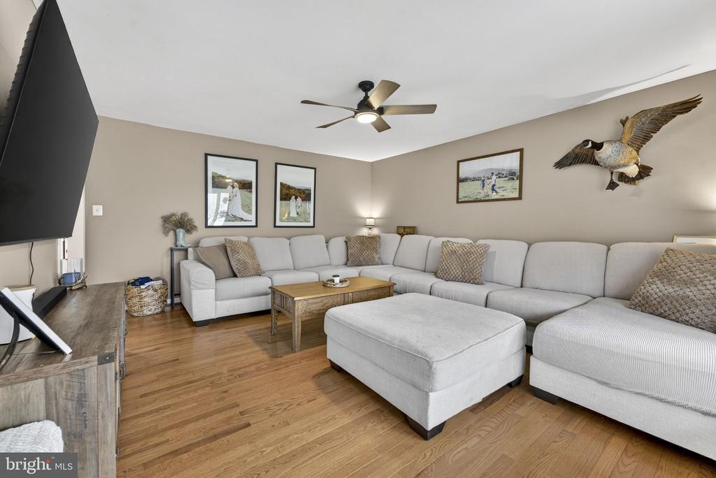 12660 HAZEL RIVER RD, RIXEYVILLE, Virginia 22737, 3 Bedrooms Bedrooms, ,2 BathroomsBathrooms,Residential,12660 HAZEL RIVER RD,VACU2012972 MLS # VACU2012972