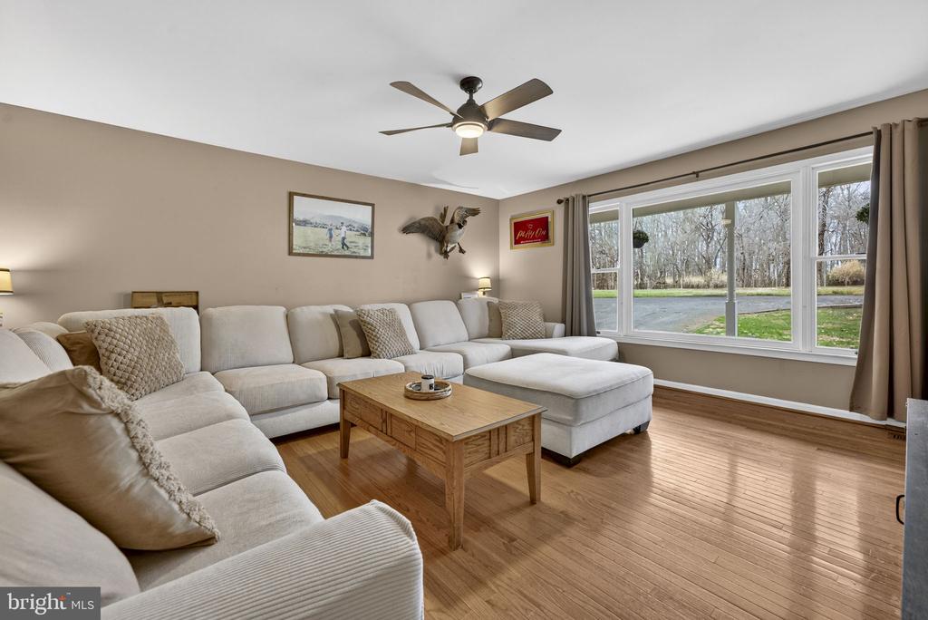 12660 HAZEL RIVER RD, RIXEYVILLE, Virginia 22737, 3 Bedrooms Bedrooms, ,2 BathroomsBathrooms,Residential,12660 HAZEL RIVER RD,VACU2012972 MLS # VACU2012972