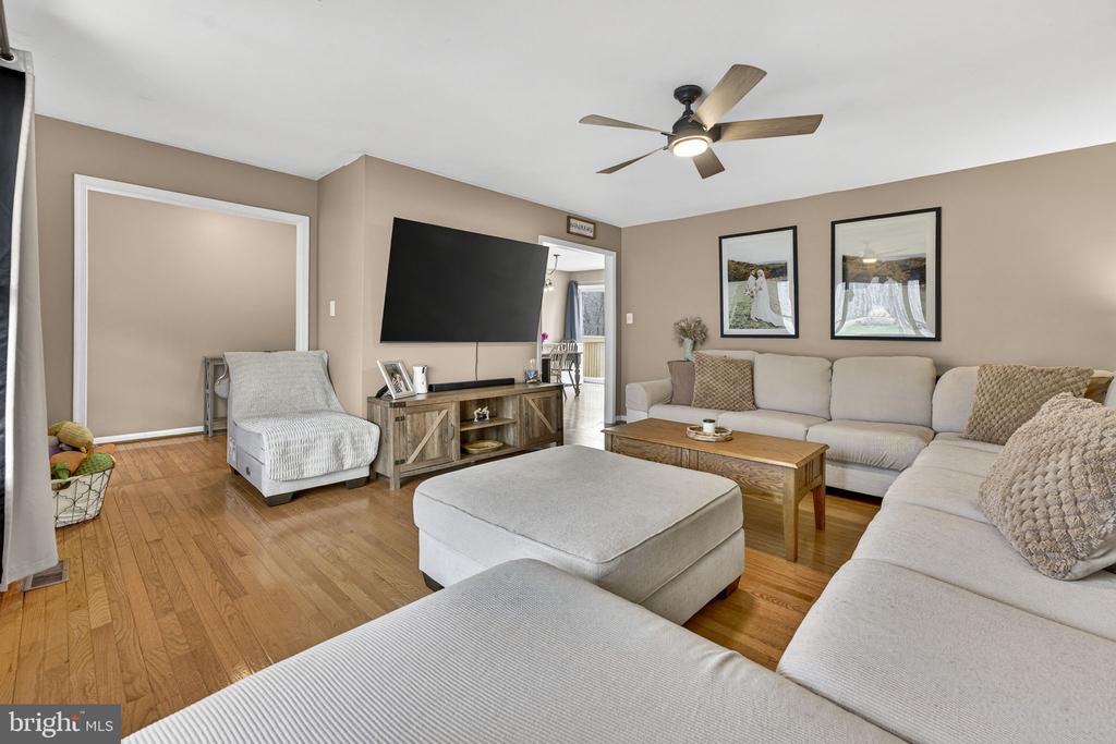 12660 HAZEL RIVER RD, RIXEYVILLE, Virginia 22737, 3 Bedrooms Bedrooms, ,2 BathroomsBathrooms,Residential,12660 HAZEL RIVER RD,VACU2012972 MLS # VACU2012972