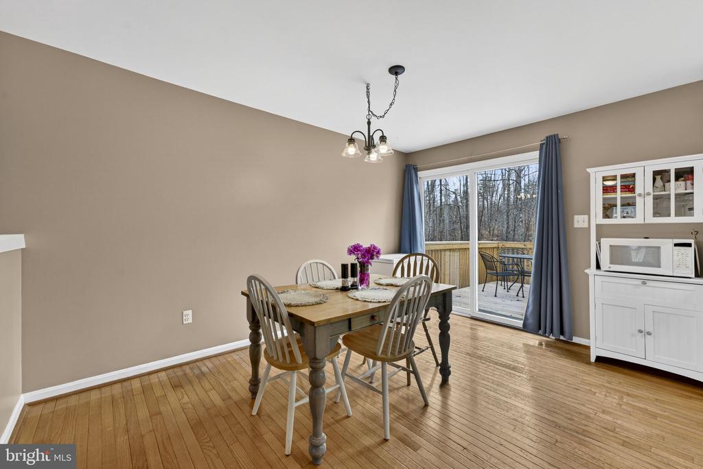 12660 HAZEL RIVER RD, RIXEYVILLE, Virginia 22737, 3 Bedrooms Bedrooms, ,2 BathroomsBathrooms,Residential,12660 HAZEL RIVER RD,VACU2012972 MLS # VACU2012972