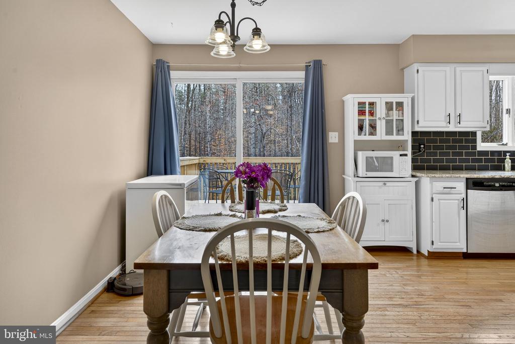 12660 HAZEL RIVER RD, RIXEYVILLE, Virginia 22737, 3 Bedrooms Bedrooms, ,2 BathroomsBathrooms,Residential,12660 HAZEL RIVER RD,VACU2012972 MLS # VACU2012972