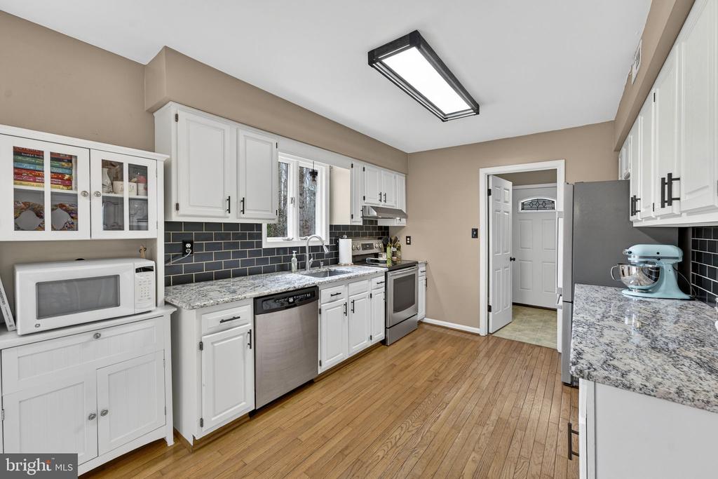 12660 HAZEL RIVER RD, RIXEYVILLE, Virginia 22737, 3 Bedrooms Bedrooms, ,2 BathroomsBathrooms,Residential,12660 HAZEL RIVER RD,VACU2012972 MLS # VACU2012972