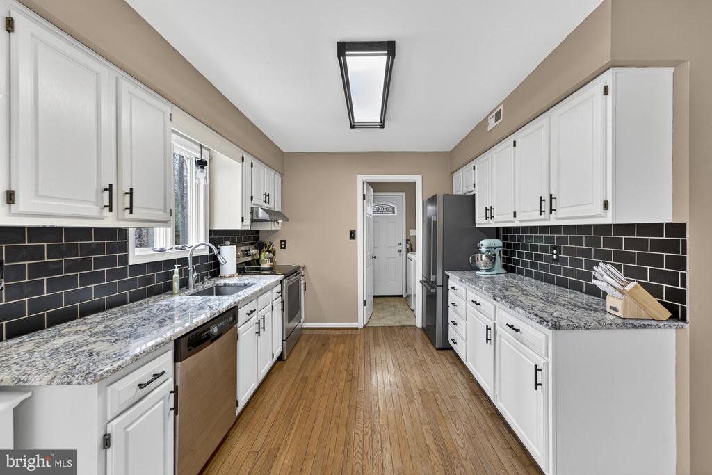 12660 HAZEL RIVER RD, RIXEYVILLE, Virginia 22737, 3 Bedrooms Bedrooms, ,2 BathroomsBathrooms,Residential,12660 HAZEL RIVER RD,VACU2012972 MLS # VACU2012972