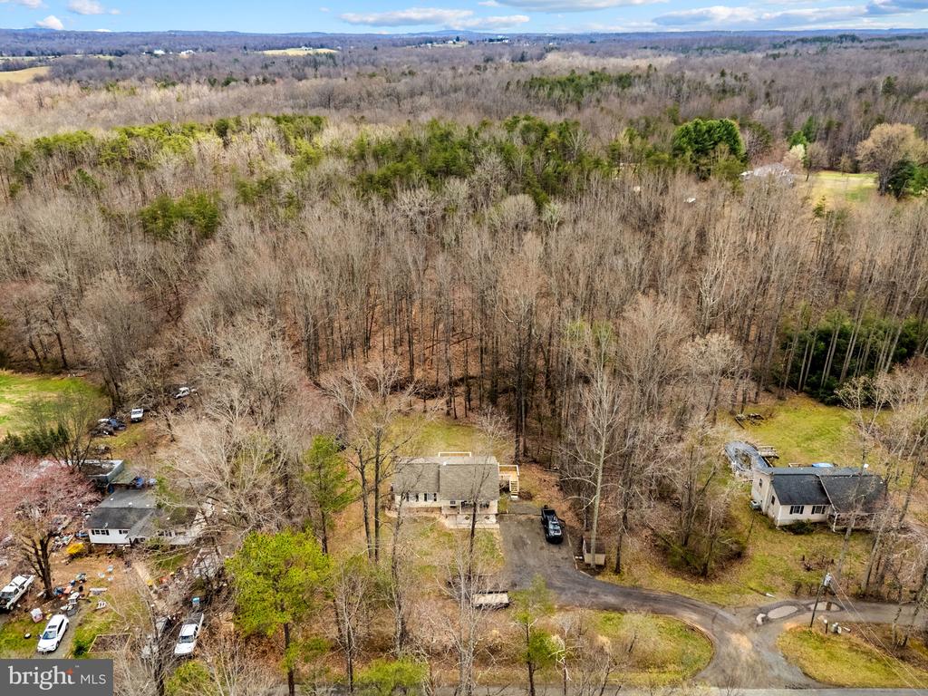 12660 HAZEL RIVER RD, RIXEYVILLE, Virginia 22737, 3 Bedrooms Bedrooms, ,2 BathroomsBathrooms,Residential,12660 HAZEL RIVER RD,VACU2012972 MLS # VACU2012972