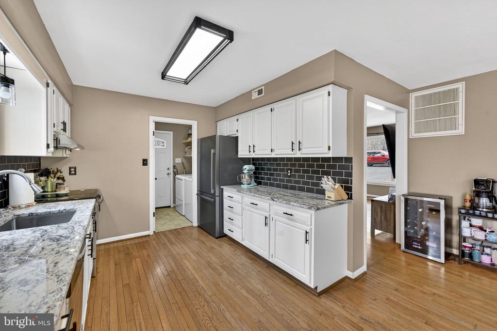 12660 HAZEL RIVER RD, RIXEYVILLE, Virginia 22737, 3 Bedrooms Bedrooms, ,2 BathroomsBathrooms,Residential,12660 HAZEL RIVER RD,VACU2012972 MLS # VACU2012972