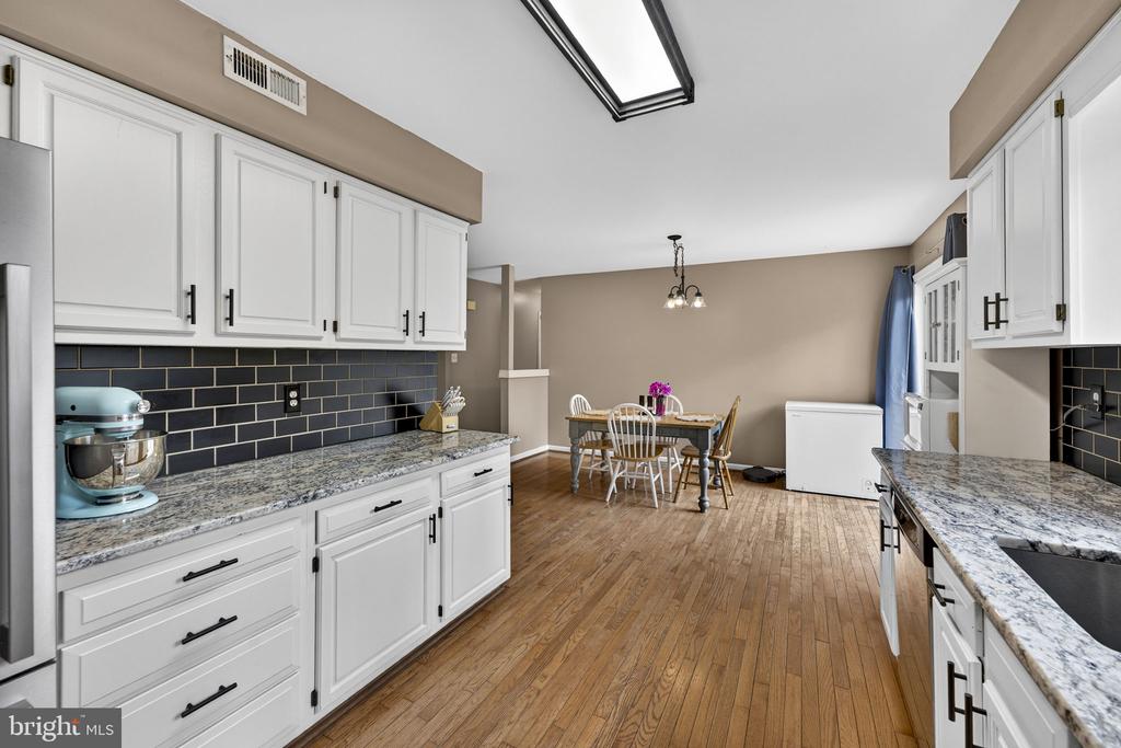 12660 HAZEL RIVER RD, RIXEYVILLE, Virginia 22737, 3 Bedrooms Bedrooms, ,2 BathroomsBathrooms,Residential,12660 HAZEL RIVER RD,VACU2012972 MLS # VACU2012972