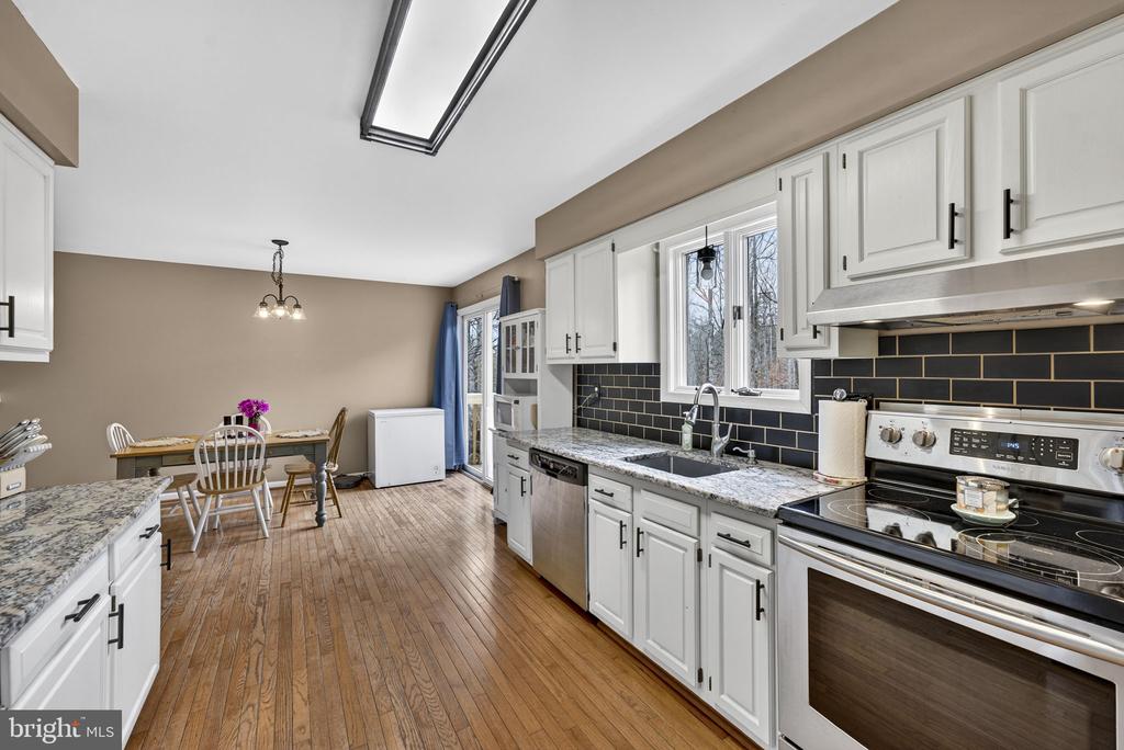 12660 HAZEL RIVER RD, RIXEYVILLE, Virginia 22737, 3 Bedrooms Bedrooms, ,2 BathroomsBathrooms,Residential,12660 HAZEL RIVER RD,VACU2012972 MLS # VACU2012972