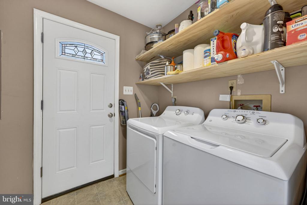 12660 HAZEL RIVER RD, RIXEYVILLE, Virginia 22737, 3 Bedrooms Bedrooms, ,2 BathroomsBathrooms,Residential,12660 HAZEL RIVER RD,VACU2012972 MLS # VACU2012972