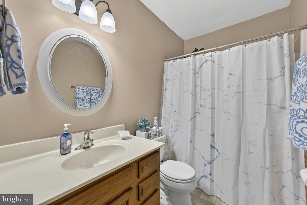 12660 HAZEL RIVER RD, RIXEYVILLE, Virginia 22737, 3 Bedrooms Bedrooms, ,2 BathroomsBathrooms,Residential,12660 HAZEL RIVER RD,VACU2012972 MLS # VACU2012972