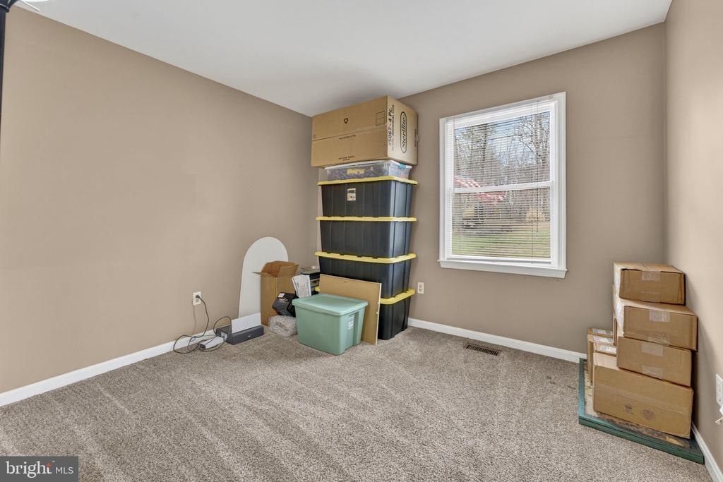 12660 HAZEL RIVER RD, RIXEYVILLE, Virginia 22737, 3 Bedrooms Bedrooms, ,2 BathroomsBathrooms,Residential,12660 HAZEL RIVER RD,VACU2012972 MLS # VACU2012972