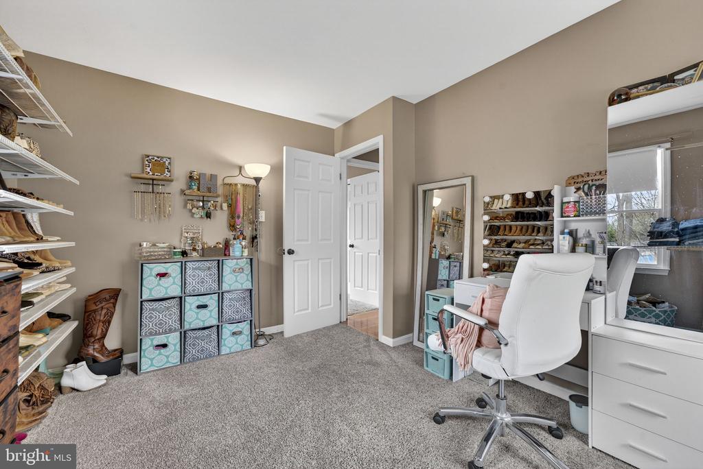 12660 HAZEL RIVER RD, RIXEYVILLE, Virginia 22737, 3 Bedrooms Bedrooms, ,2 BathroomsBathrooms,Residential,12660 HAZEL RIVER RD,VACU2012972 MLS # VACU2012972