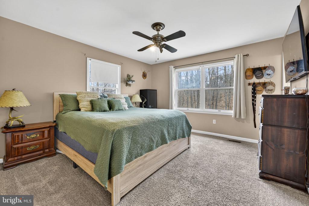 12660 HAZEL RIVER RD, RIXEYVILLE, Virginia 22737, 3 Bedrooms Bedrooms, ,2 BathroomsBathrooms,Residential,12660 HAZEL RIVER RD,VACU2012972 MLS # VACU2012972