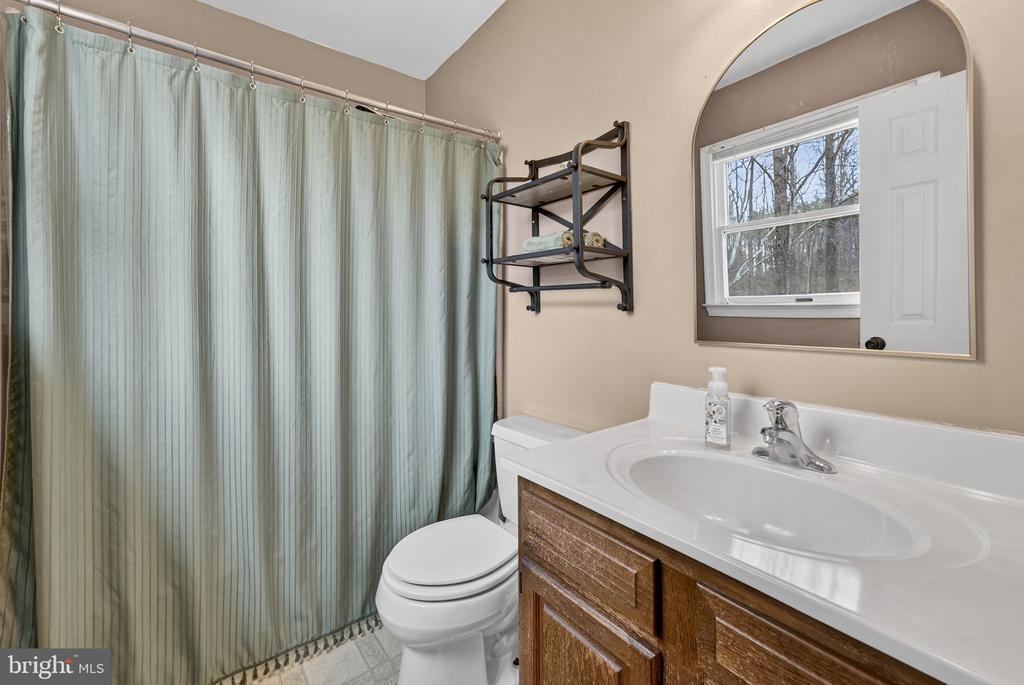 12660 HAZEL RIVER RD, RIXEYVILLE, Virginia 22737, 3 Bedrooms Bedrooms, ,2 BathroomsBathrooms,Residential,12660 HAZEL RIVER RD,VACU2012972 MLS # VACU2012972