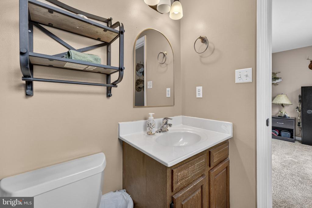 12660 HAZEL RIVER RD, RIXEYVILLE, Virginia 22737, 3 Bedrooms Bedrooms, ,2 BathroomsBathrooms,Residential,12660 HAZEL RIVER RD,VACU2012972 MLS # VACU2012972