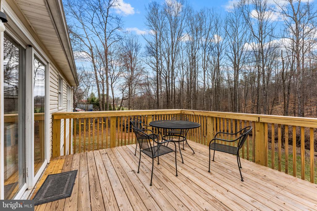 12660 HAZEL RIVER RD, RIXEYVILLE, Virginia 22737, 3 Bedrooms Bedrooms, ,2 BathroomsBathrooms,Residential,12660 HAZEL RIVER RD,VACU2012972 MLS # VACU2012972