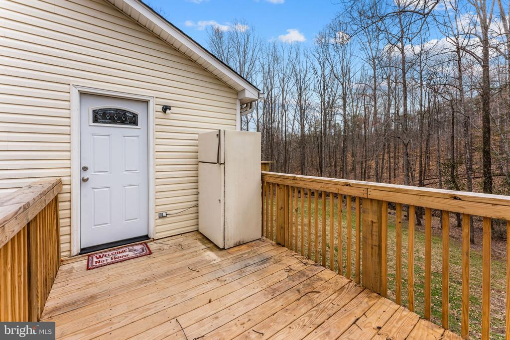 12660 HAZEL RIVER RD, RIXEYVILLE, Virginia 22737, 3 Bedrooms Bedrooms, ,2 BathroomsBathrooms,Residential,12660 HAZEL RIVER RD,VACU2012972 MLS # VACU2012972