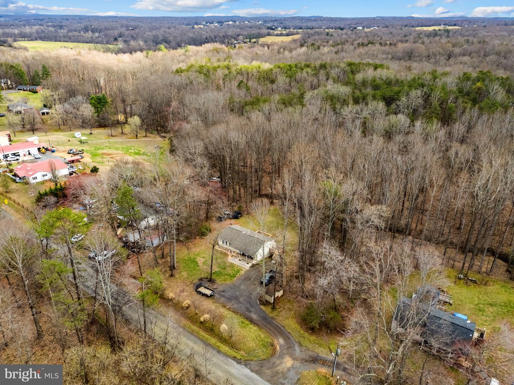 12660 HAZEL RIVER RD, RIXEYVILLE, Virginia 22737, 3 Bedrooms Bedrooms, ,2 BathroomsBathrooms,Residential,12660 HAZEL RIVER RD,VACU2012972 MLS # VACU2012972