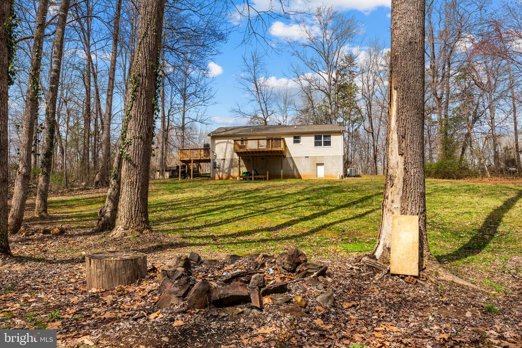 12660 HAZEL RIVER RD, RIXEYVILLE, Virginia 22737, 3 Bedrooms Bedrooms, ,2 BathroomsBathrooms,Residential,12660 HAZEL RIVER RD,VACU2012972 MLS # VACU2012972