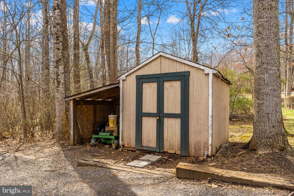 12660 HAZEL RIVER RD, RIXEYVILLE, Virginia 22737, 3 Bedrooms Bedrooms, ,2 BathroomsBathrooms,Residential,12660 HAZEL RIVER RD,VACU2012972 MLS # VACU2012972