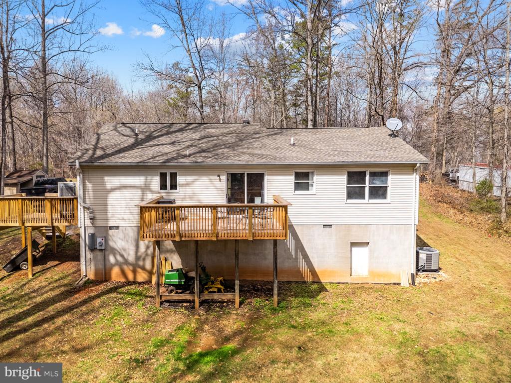 12660 HAZEL RIVER RD, RIXEYVILLE, Virginia 22737, 3 Bedrooms Bedrooms, ,2 BathroomsBathrooms,Residential,12660 HAZEL RIVER RD,VACU2012972 MLS # VACU2012972