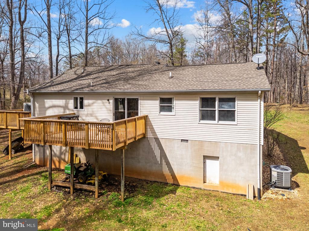 12660 HAZEL RIVER RD, RIXEYVILLE, Virginia 22737, 3 Bedrooms Bedrooms, ,2 BathroomsBathrooms,Residential,12660 HAZEL RIVER RD,VACU2012972 MLS # VACU2012972