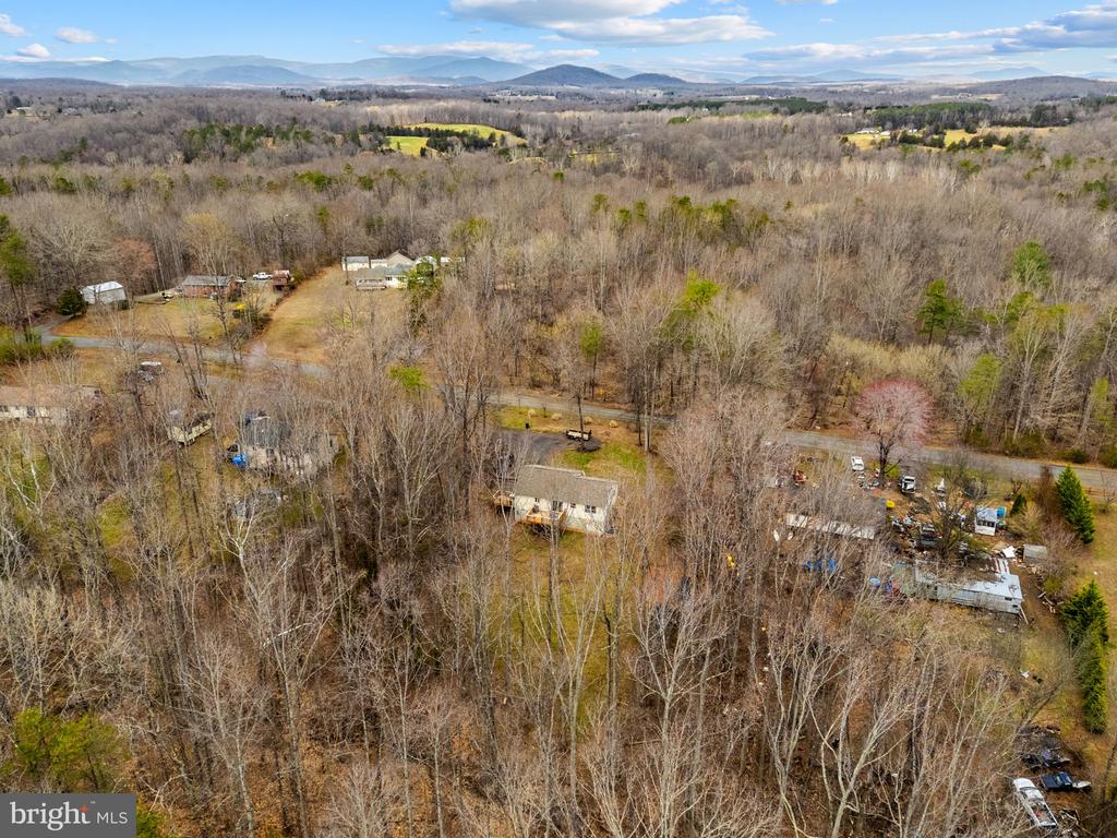 12660 HAZEL RIVER RD, RIXEYVILLE, Virginia 22737, 3 Bedrooms Bedrooms, ,2 BathroomsBathrooms,Residential,12660 HAZEL RIVER RD,VACU2012972 MLS # VACU2012972