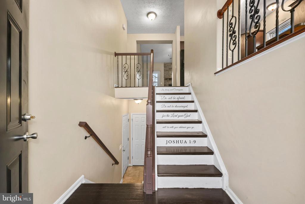 2262 WILDFLOWER WAY, LOCUST GROVE, Virginia 22508, 4 Bedrooms Bedrooms, ,3 BathroomsBathrooms,Residential,2262 WILDFLOWER WAY,VAOR2013578 MLS # VAOR2013578 2262 WILDFLOWER WAY, LOCUST GROVE, Virginia 22508, 4 Bedrooms Bedrooms, ,3 BathroomsBathrooms,Residential,2262 WILDFLOWER WAY,VAOR2013578 MLS # VAOR2013578