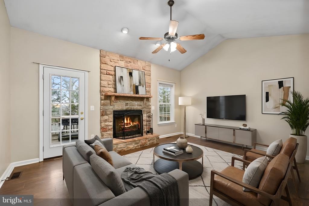 2262 WILDFLOWER WAY, LOCUST GROVE, Virginia 22508, 4 Bedrooms Bedrooms, ,3 BathroomsBathrooms,Residential,2262 WILDFLOWER WAY,VAOR2013578 MLS # VAOR2013578 2262 WILDFLOWER WAY, LOCUST GROVE, Virginia 22508, 4 Bedrooms Bedrooms, ,3 BathroomsBathrooms,Residential,2262 WILDFLOWER WAY,VAOR2013578 MLS # VAOR2013578