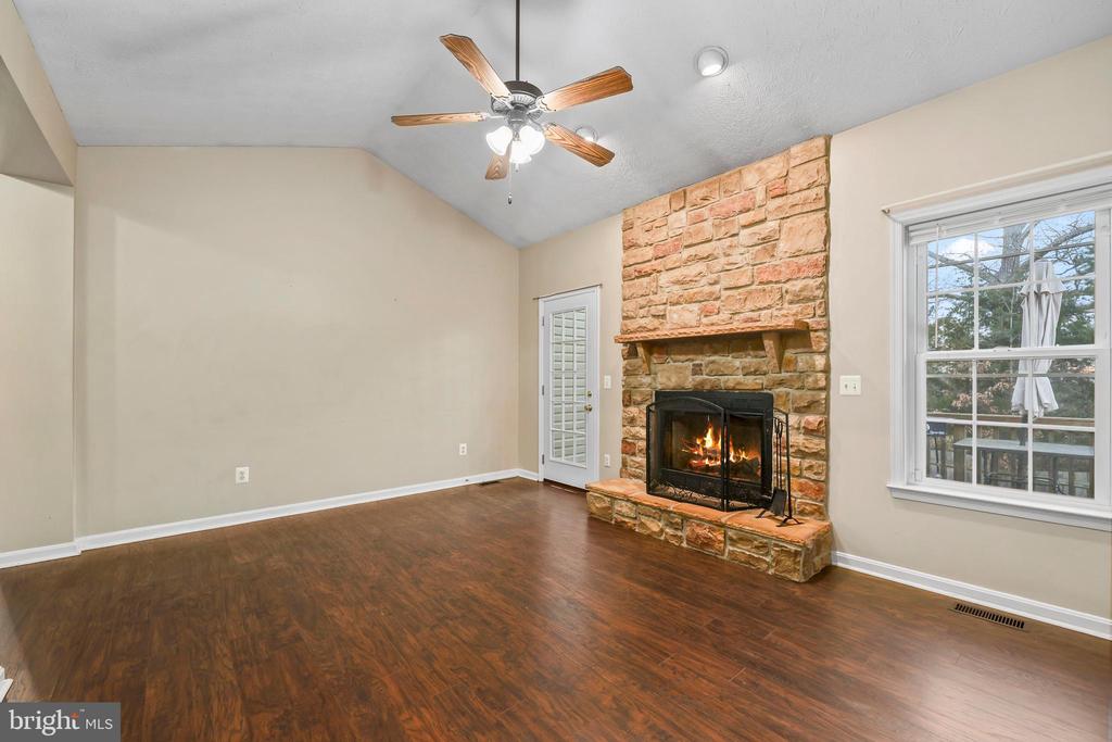 2262 WILDFLOWER WAY, LOCUST GROVE, Virginia 22508, 4 Bedrooms Bedrooms, ,3 BathroomsBathrooms,Residential,2262 WILDFLOWER WAY,VAOR2013578 MLS # VAOR2013578 2262 WILDFLOWER WAY, LOCUST GROVE, Virginia 22508, 4 Bedrooms Bedrooms, ,3 BathroomsBathrooms,Residential,2262 WILDFLOWER WAY,VAOR2013578 MLS # VAOR2013578