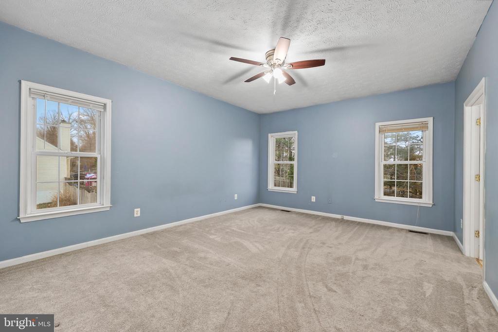 2262 WILDFLOWER WAY, LOCUST GROVE, Virginia 22508, 4 Bedrooms Bedrooms, ,3 BathroomsBathrooms,Residential,2262 WILDFLOWER WAY,VAOR2013578 MLS # VAOR2013578 2262 WILDFLOWER WAY, LOCUST GROVE, Virginia 22508, 4 Bedrooms Bedrooms, ,3 BathroomsBathrooms,Residential,2262 WILDFLOWER WAY,VAOR2013578 MLS # VAOR2013578