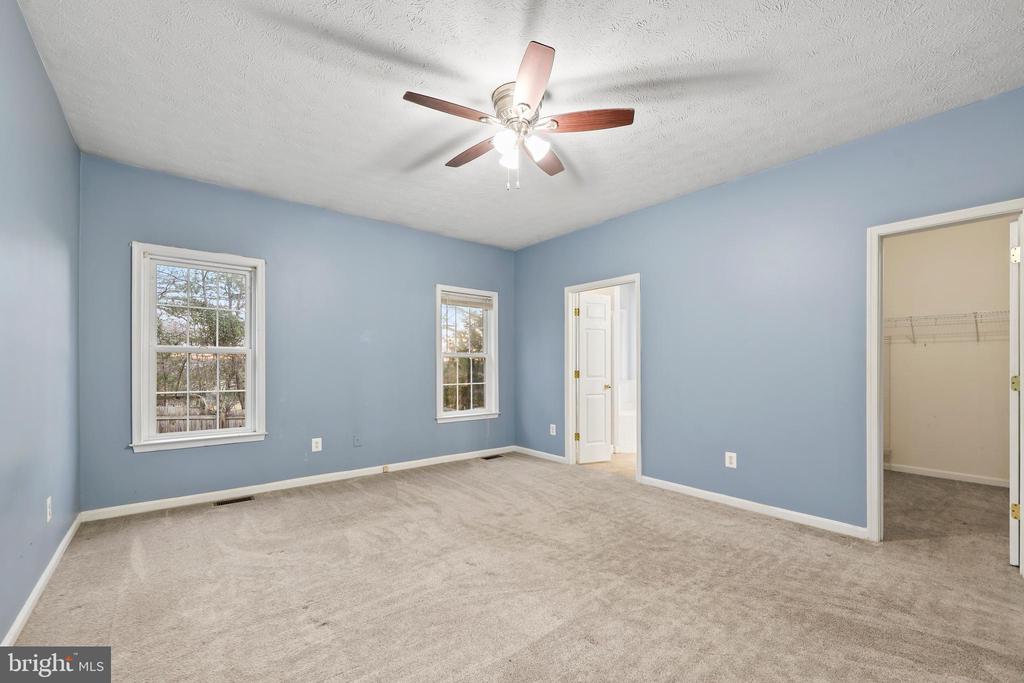 2262 WILDFLOWER WAY, LOCUST GROVE, Virginia 22508, 4 Bedrooms Bedrooms, ,3 BathroomsBathrooms,Residential,2262 WILDFLOWER WAY,VAOR2013578 MLS # VAOR2013578 2262 WILDFLOWER WAY, LOCUST GROVE, Virginia 22508, 4 Bedrooms Bedrooms, ,3 BathroomsBathrooms,Residential,2262 WILDFLOWER WAY,VAOR2013578 MLS # VAOR2013578