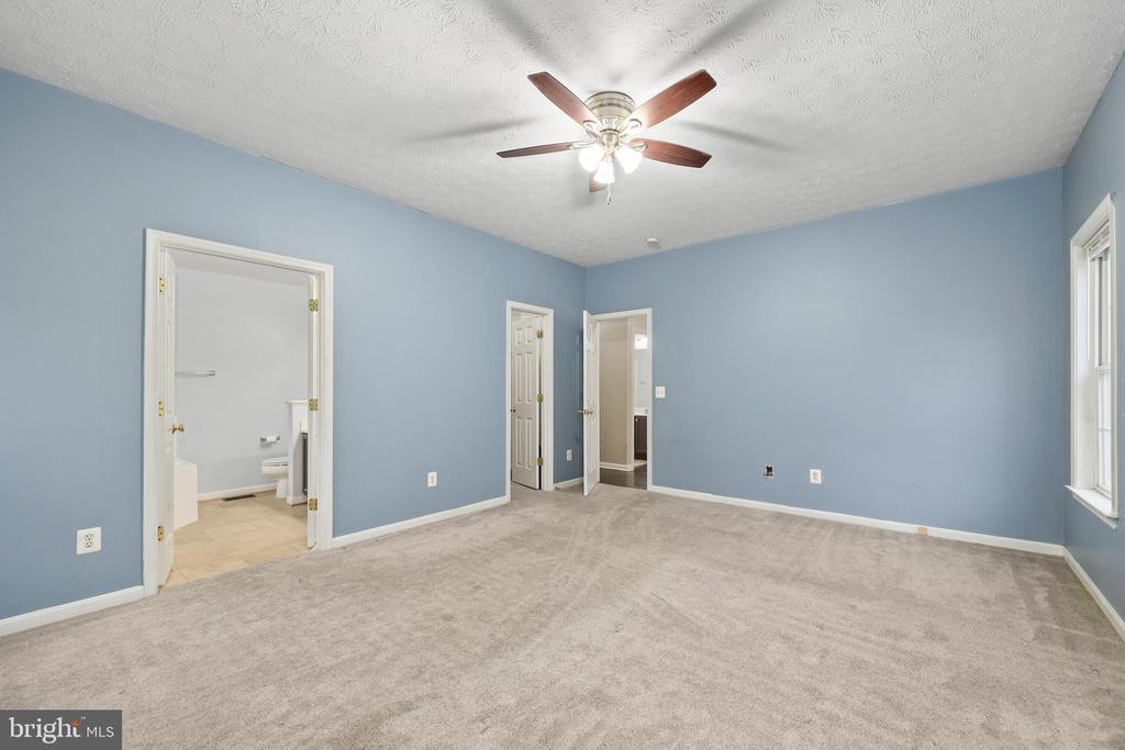 2262 WILDFLOWER WAY, LOCUST GROVE, Virginia 22508, 4 Bedrooms Bedrooms, ,3 BathroomsBathrooms,Residential,2262 WILDFLOWER WAY,VAOR2013578 MLS # VAOR2013578 2262 WILDFLOWER WAY, LOCUST GROVE, Virginia 22508, 4 Bedrooms Bedrooms, ,3 BathroomsBathrooms,Residential,2262 WILDFLOWER WAY,VAOR2013578 MLS # VAOR2013578